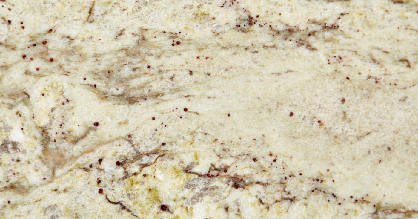 Jurrasic Green - Polished